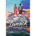 Lovesick