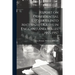 Report on Confidential Enquiries Into Maternal Deaths in England and Wales, 1955-1957