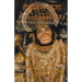 Hanuman Puja