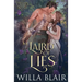 Laird of Lies
