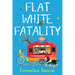 Flat White Fatality