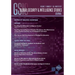 Global Security and Intelligence Studies: Volume 2, Number 2, Fall/Winter 2017