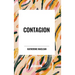 Contagion