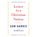 Letter to a Christian Nation