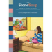 The Stone Soup Book of Family Stories