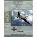 F-111 Aardvark Pilot's Flight Operating Manual
