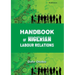 Handbook of Nigerian Labour Relations