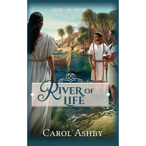 River of Life