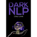 Dark Nlp