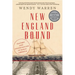 New England Bound: Slavery and Colonization in Early America