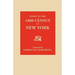 Index to the 1800 Census of New York