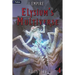 Empire: An Apocalypse Litrpg