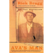 Ava's Man