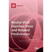 Bovine Viral Diarrhea Virus and Related Pestiviruses