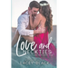Love and Neckties