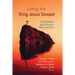 Living the King Jesus Gospel: Discipleship and Ministry Then and Now (a Tribute to Scot McKnight)