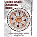 Swear Word Coloring Book: Adults Coloring Book Rude Mandalas With Some Very Sweary Words: 45 Stress Relieving Naughty Mandalas To keep You Calm