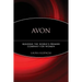 Avon: Building the World's Premier Company for Women