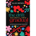 The Drift That Follows Will Be Gradual