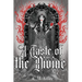 A Taste of the Divine