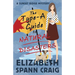 The Type-A Guide to Natural Disasters