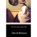 The Girl of the Golden West