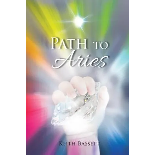 Path to Aries