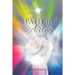 Path to Aries
