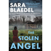 The Stolen Angel