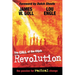 The Call of the Elijah Revolution: The Passion for Radical Change
