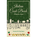 Italian Cook Book