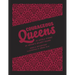 Courageous Queens: 10 Untold Stories of History's Boldest Rulers