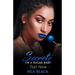 Secrets Of A Sugar Baby 9