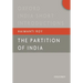 The Partition of India