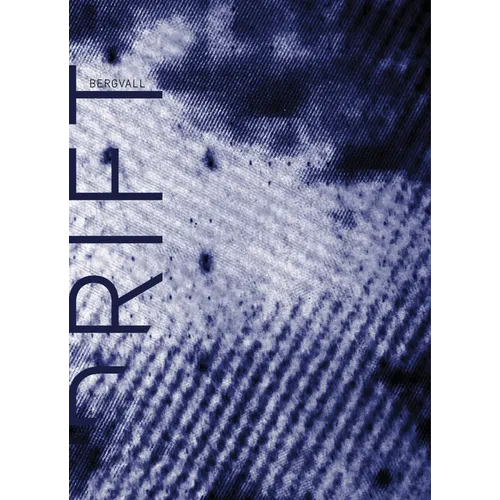 Drift