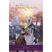 Jim Henson's Beneath the Dark Crystal: The Complete 40th Anniversary Collection Hc