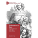 Shakespeare's Fans: Adapting the Bard in the Age of Media Fandom