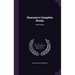 Emerson's Complete Works: Miscellanies