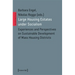 Large Housing Estates Under Socialism: Experiences and Perspectives on Sustainable Development of Mass Housing Districts