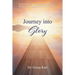 Journey into Glory