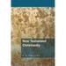New Testament Christianity