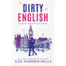 Dirty English