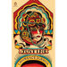 Justine