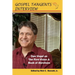 Dan Vogel on First Vision, Book of Abraham