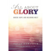All about Glory: Where Hope and Meaning Meet