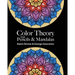 Color Theory with Pencils & Mandalas