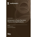 Advances in Fuzzy Decision Theory and Applications