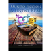 Mundo Ficción Mundo Real: Parte 1 algunas preguntas algunas respuestas felicidad-lógica masculina femenina-perfección