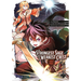 The Strongest Sage with the Weakest Crest 27