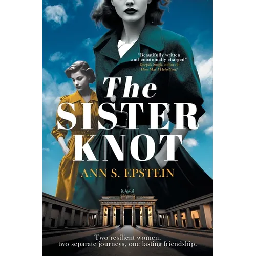 The Sister Knot